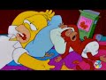 Los Simpsons Mejores Momentos Temporada 9