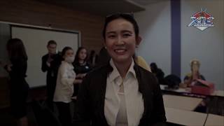 Download lagu Teaser Part 2 - Pelantikan XTC Masa Bakti 2019 - 2024 mp3