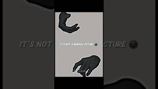 Download lagu what if they start working?🌚 #100kviews #bts #fpyシviral #fpyシ #kpopxsisu mp3