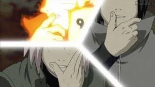 Download lagu Naruto Shippuuden episode 373 - PDS 4 KEMBALINYA TIM 7 FULL EPS #fyp #naruto #hokage mp3 Download lagu Naruto Shippuuden episode 373 - PDS 4 KEMBALINYA TIM 7 FULL EPS #fyp #naruto #hokage mp3