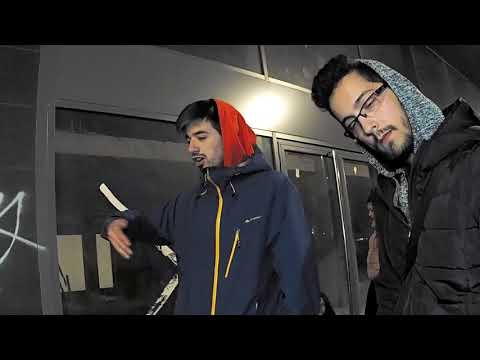 F. Vegas & Sank vs Sirvine & Reuto - Resaca Battles 10 (Cuartos)
