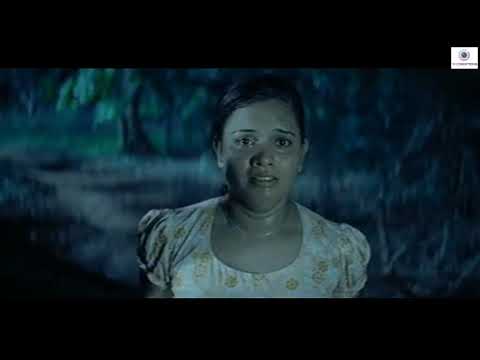 Gamini Sinhala Movie | ගාමිණි සිංහල චිත්‍රපටය