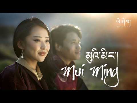 Yeshi Lhendup Films and 3 more