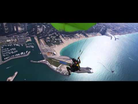 Pagano Tiff Lacey - Perfect World (Ralphi Rosarios World Vox Remix)