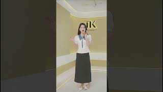 NKSM2505002 trắng+ LUCV2506001 đen 2