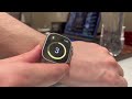 Level Up Your Apple Watch Ultra's Action Button In Under 5 Mins!