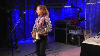 Chris Duarte - Ain't Gonna Hurt No More - Don Odells Legends