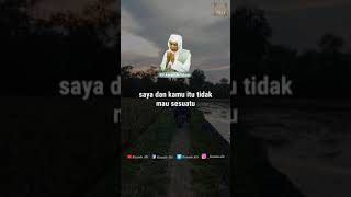 Download lagu Nasehat Hidup KH Asrori Al ishaqi Jangan Memaksakan dirimu #shorts mp3 Download lagu Nasehat Hidup KH Asrori Al ishaqi Jangan Memaksakan dirimu #shorts mp3