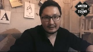 Пожелания группе Molto Loud