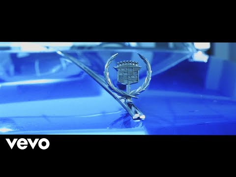 Deeci - My Type ft. Mike Feenix & Kenedy