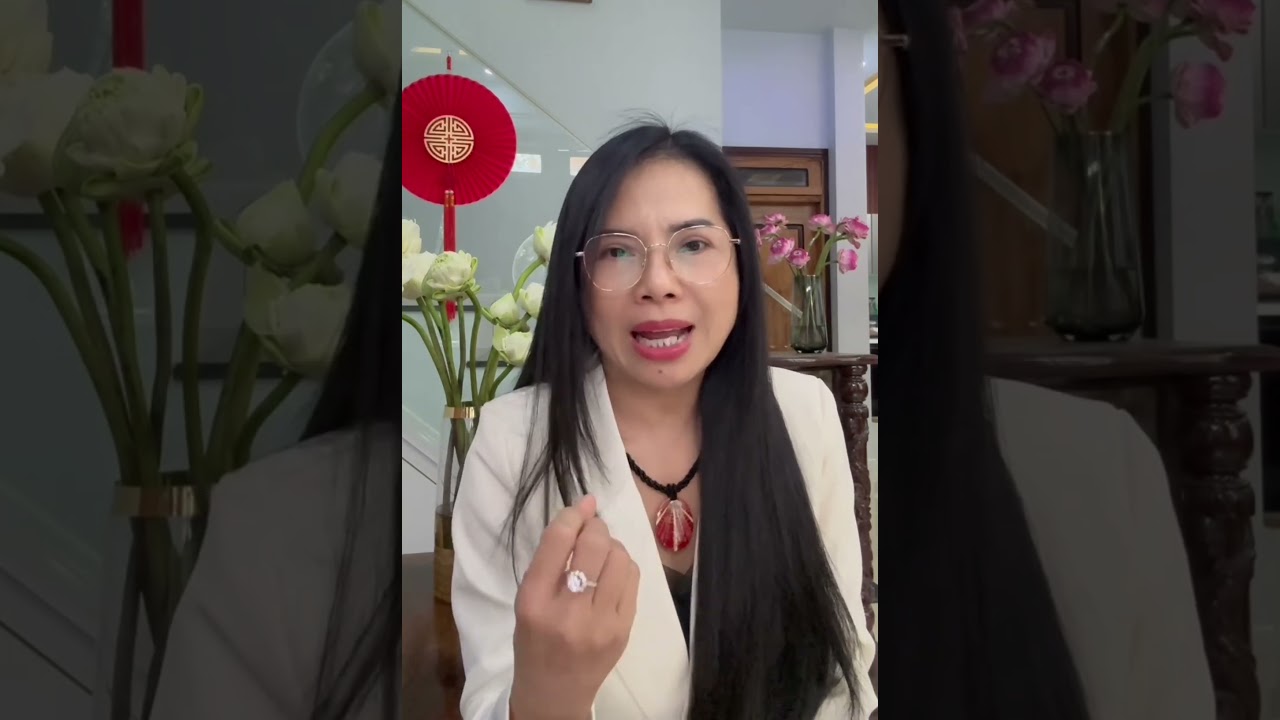 Cảm nhận của học viên khoá huấn luyện life coach của Jaya Việt Nam 2