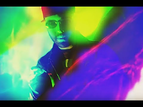 Subliminal Class - Last Night Trip [OFFICIAL VIDEO]