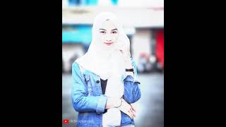 Download lagu keren...! buat history wa jedak jeduk dj cidro 2 x thailand🙏🙏 mp3
