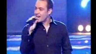 ***Thinking About your Love - Kenny Thomas***