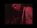 Kyuss - Demon Cleaner Live -  Rhythm and Brews, Indio CA