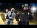 SERIAL KILLER Returns GTA 5 RP