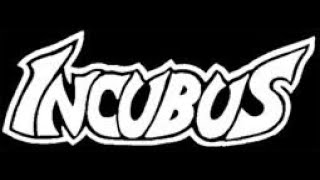 INCUBUS - Beyond the Unknown (1990) Full album vinyl (Completo)