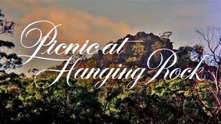 Picnic At Hanging Rock - Call of Cthulhu - E02