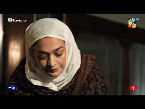 Kabhi Aulad Ka Qatal Aur Kabhi Insaaf Ka Qatal !! - Sang-e-Mah - HUM TV