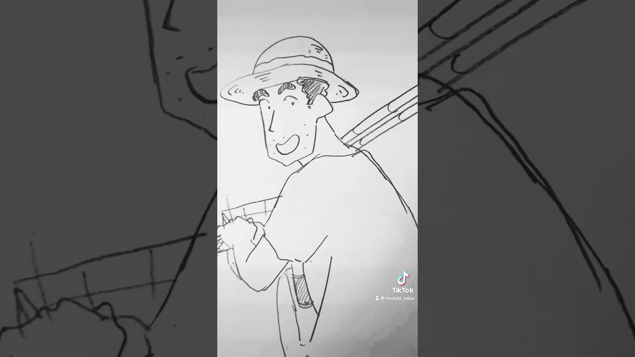 #クレヨンしんちゃん #野原ひろし