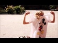 Dillon Francis - Without You (feat. Totally ...