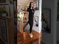 Womensshoes