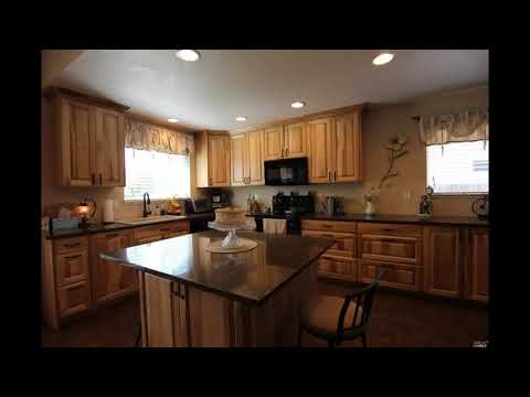Real Estate for Sale 166 White Sands Drive, Vacaville, CA 95687