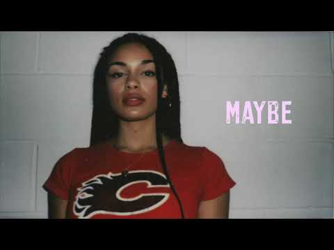[FREE] Jorja Smith x H.E.R. x Sabrina Claudio Type Beat "Maybe" | Rnb (Prod The Beat Provider)
