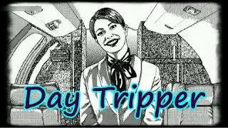 Type O Negative - Day Tripper Medley