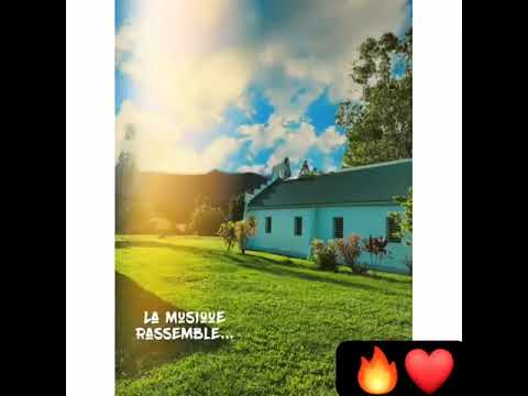 Angelo 💯🔥🙏🏽🍻 @LaMusiqueRassembleKoniamboProd