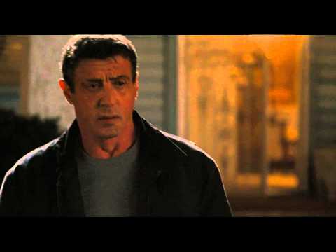 Grudge Match (2013) - Clip : 30 Years [HD]