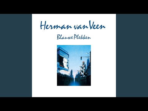Zonder pardon