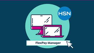 FlexPay, Buy Now Pay Later