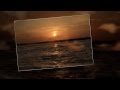 Beautiful World - The Chevin 