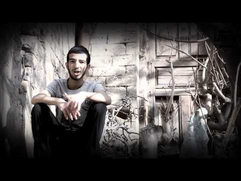 BadClause & JanMelon - HipHoprat Andı (Offical Video)