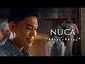 NUCA PELAN PELAN OFFICIAL MUSIC VIDEO