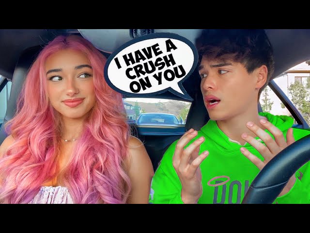 Who Are Stokes Twins Girlfriends Age Nationality And More Who Are Stokes Twins Girlfriends Age Nationality And More