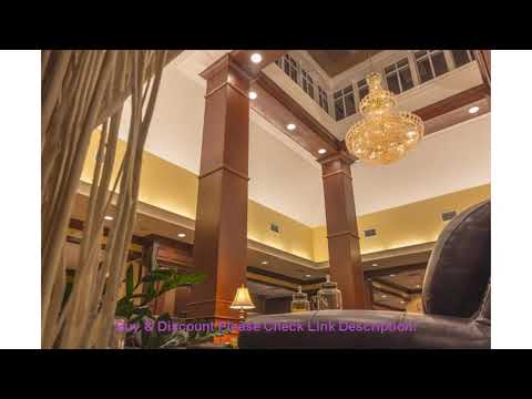 Review Hilton Garden Inn Bangor Hotel | United States