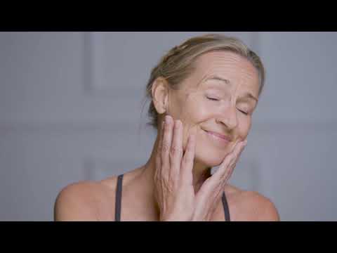 Davy Lazare Films video.