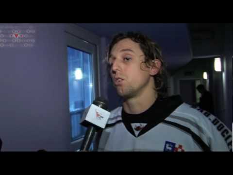 A Dab.Docler Miskolcra megy