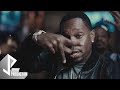 Payroll Giovanni Strathmoor Video Sho Payroll Giovanni Strathmoor Video Sho