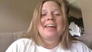 Re: 3OH!3 - Parody - Don&#39;t Trust Me (With Shane Dawson &amp; iJustine)