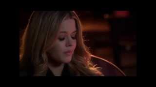 Begin Again Music Video - Rachel Platten - Pretty Little Liars