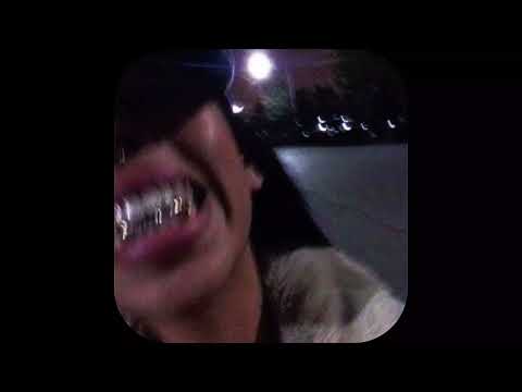 free ~ rounhaa & khali + amne type beat (@___lllvv @iamhipno)