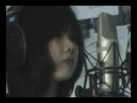 W/n & 267 making id 072019 | 3107 (vlog1)