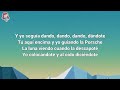 Manuel%20Turizo%20Feat.%20Yandel%20-%20Mamasota