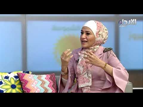 img-video