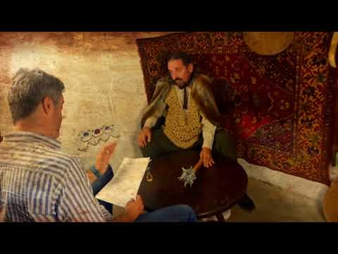 Kasno Marko na Kosovo stiže