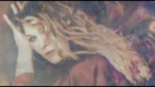 JULIANE WERDING WENN ES DUNKEL WIRD