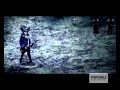 Coconut Night - We Are Wolves
